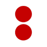 Django REST Framework