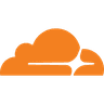 Cloudflare Tunnel