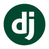 Django