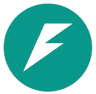 FastAPI
