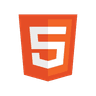 HTML