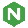 NGINX