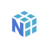 NumPy