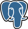 PostgreSQL