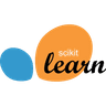 Scikit-learn