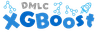 XGBoost